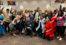 Programa T-DICE destaca beneficios del baile terapéutico en adultos mayores de Hartford