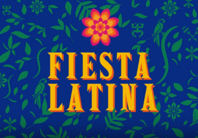 Fiesta Latina 2026: música, cultura y comunidad en el Yale Peabody Museum