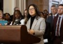 Crece la preocupación económica en Connecticut por desempleo, altos precios y recortes federales