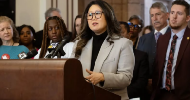 Crece la preocupación económica en Connecticut por desempleo, altos precios y recortes federales