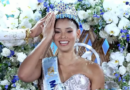 Joheirry Mola hace historia y corona a República Dominicana como Miss Mundo 2026