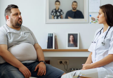 Obesidad podría afectar la memoria y elevar el riesgo de deterioro cognitivo, según revisión científica