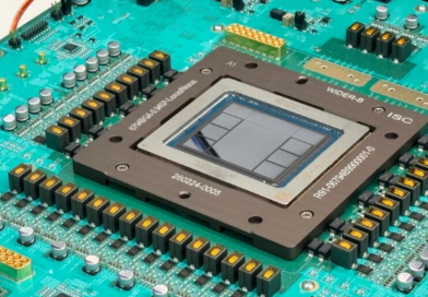 Qualcomm y Amazon se unen para desarrollar chips personalizados para inteligencia artificial