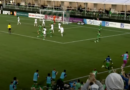 Hartford Athletic venció 2-1 a Colorado Springs y avanzó a la final de la USL Cup