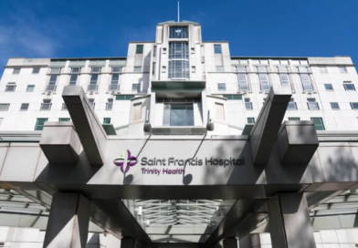 Renuncian varios miembros de la junta del Hospital Saint Francis tras reportes sobre problemas de seguridad