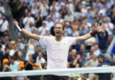 Zverev conquista el US Open y prolonga la sequía del tenis masculino estadounidense
