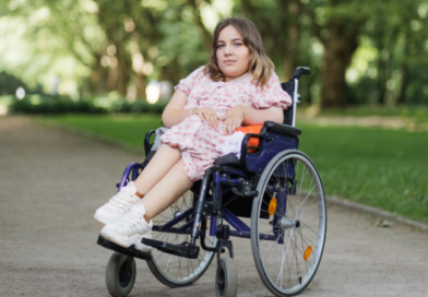 FDA aprueba Isembyld, nueva terapia dirigida al músculo para pacientes con atrofia muscular espinal