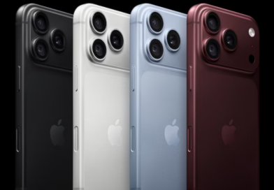 Apple abre las reservas de los nuevos iPhone 18 Pro y iPhone 18 Pro Max