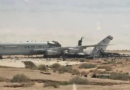 Imágenes revelan graves daños en bases militares de Estados Unidos tras ataques iraníes