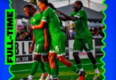 Hartford Athletic vence 2-0 a Sporting JAX y extiende su racha invicta