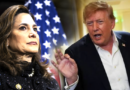 Trump responde a María Elvira Salazar tras críticas a su política migratoria: “Ganó solo gracias a mí”