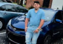 Agente de ICE dispara y hiere a repartidor venezolano durante operativo en Austin