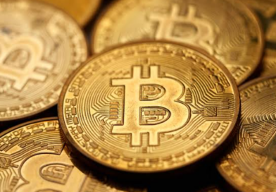 Bitcoin supera los $85,000 y reaviva expectativas sobre el fin del “criptoinvierno”