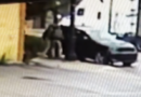 Agentes de ICE detienen por error a ciudadano estadounidense que resultó herido en Evanston