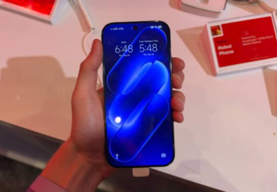 Xiaomi apuesta por pantallas de 4.000 nits y privacidad por hardware en sus nuevos 18 Pro