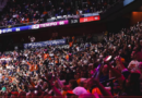 Connecticut Sun se despide con una victoria y pone fin a 24 años de historia en el estado