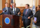 Operativos de ICE en aeropuertos de Connecticut generan críticas y preocupación