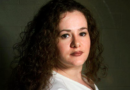 Christa Pike sobrevive a intento de ejecución por inyección letal en Tennessee