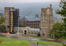 Estudiantes de periodismo de Cornell destapan un caso de presunta violación grupal tras 23 meses de investigación