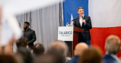 Elecciones de medio mandato en Estados Unidos: siete batallas que podrían redefinir el escenario político