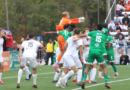 Hartford Athletic no pudo conseguir el título de la USL Cup 2026 pero…
