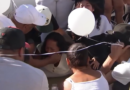 Niña de 7 años muere tras ser apuñalada mientras caminaba en Chicago