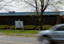 Propuesta de cambios a Head Start genera preocupación por miles de niños en Connecticut