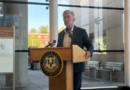 Connecticut busca proteger a residentes ante nuevos requisitos de Medicaid en 2027 Connecticut busca proteger a residentes ante nuevos requisitos de Medicaid en 2027