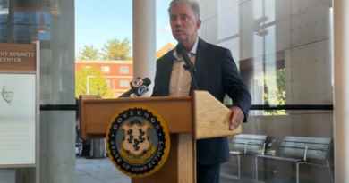 Connecticut busca proteger a residentes ante nuevos requisitos de Medicaid en 2027