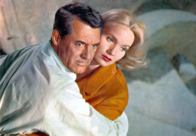 Fallece a los 102 años Eva Marie Saint, legendaria actriz de Hollywood y ganadora del Oscar Fallece a los 102 años Eva Marie Saint, legendaria actriz de Hollywood y ganadora del Oscar