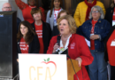 Educadores de Connecticut rechazan nuevas reglas federales de becas escolares por temor a perjudicar la educación pública