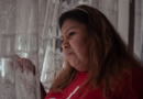 ICE deportó a madre de Connecticut y dejó a sus dos hijos estadounidenses separados de ella