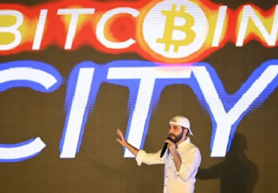 El Salvador abandona su ambicioso experimento con el bitcoin: ¿qué quedó de las promesas de Nayib Bukele?