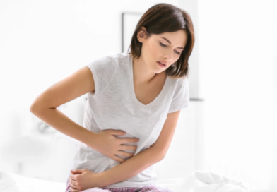 Alerta en Estados Unidos por aumento de bacteria intestinal resistente a cinco antibióticos que también puede transmitirse sexualmente