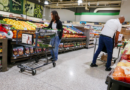 Inflación en Estados Unidos sube al 3,7% y dispara los rendimientos de los bonos del Tesoro