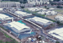 Costa Rica inaugura cárcel de máxima seguridad inspirada en el modelo de Bukele en El Salvador