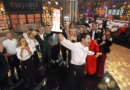 Peruano Guty Carrera gana Top Chef VIP y se lleva premio de $200,000
