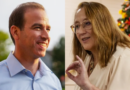 Connecticut elegirá nuevo congresista por Hartford tras casi 30 años de John Larson