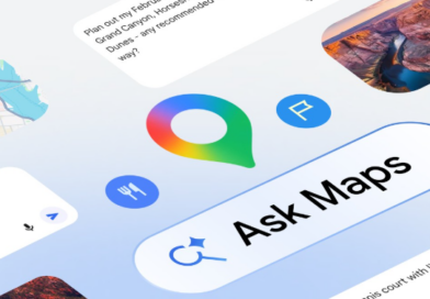 Google Maps incorpora inteligencia artificial: cómo activar Gemini y aprovechar sus nuevas funciones
