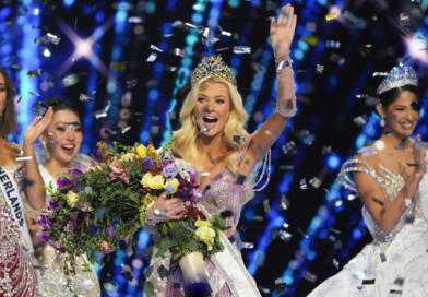 Seis países asiáticos no participarán en Miss Universe 2026 en Puerto Rico por disputa entre organizaciones