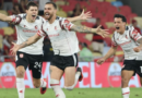 Estudiantes elimina a Flamengo por penales y jugará la final de la Copa Libertadores ante Palmeiras
