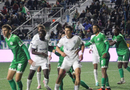 Hartford Athletic cerró la temporada regular con victoria 2-1 sobre Rhode Island FC