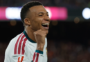 Mbappé brilla con un doblete y el Real Madrid vence 2-1 al Barcelona en el clásico