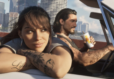 GTA 6 podría enfrentar un problema inesperado: un mapa demasiado grande