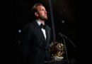 Harry Kane ganó el Balón de Oro 2026