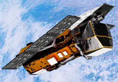 Telescopio espacial Swift caerá sin control a la Tierra y Argentina está entre las posibles zonas de impacto