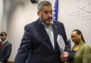 Demandan a Connecticut por negar servicios a personas con discapacidad intelectual según su coeficiente intelectual