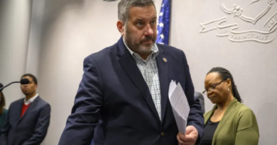 Demandan a Connecticut por negar servicios a personas con discapacidad intelectual según su coeficiente intelectual