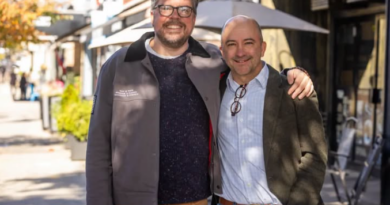 Connecticut Arts Alliance cierra sus puertas tras 21 años de apoyo a las artes y la cultura