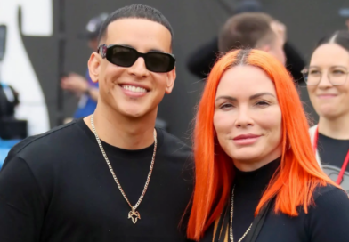 Tribunal sanciona a Daddy Yankee por conducta “temeraria” en pleito con su exesposa Mireddys